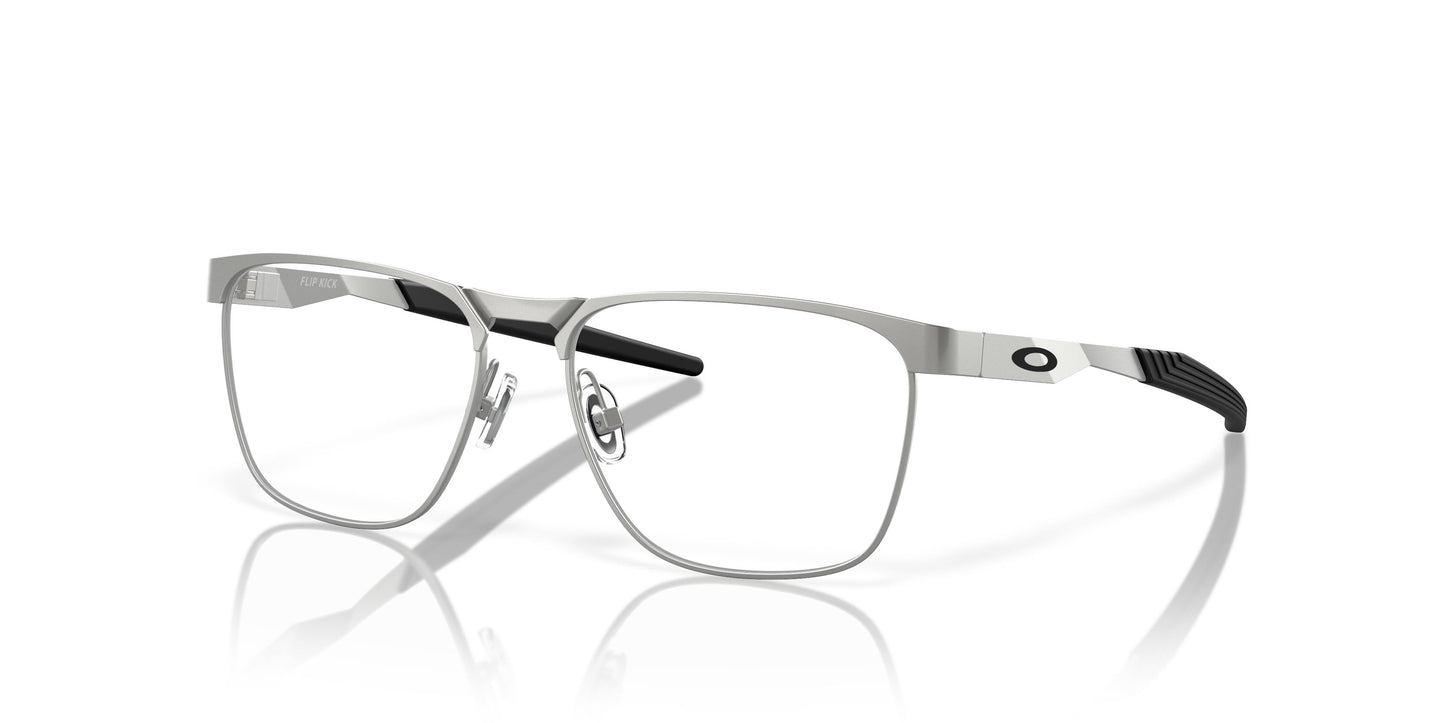Oakley OY3003 FLIP KICK 300304 49