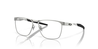 Oakley OY3003 FLIP KICK 300304 49