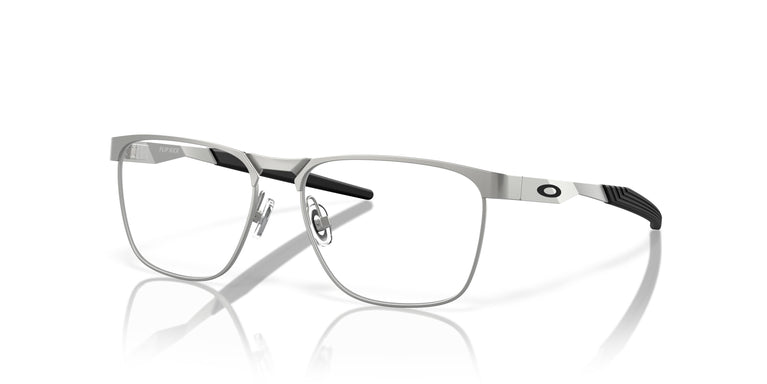 Oakley OY3003 FLIP KICK 300304 49