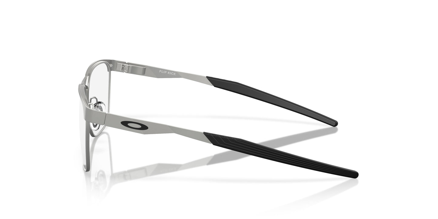 Oakley OY3003 FLIP KICK 300304 49