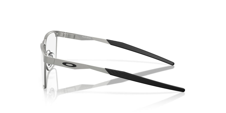 Oakley OY3003 FLIP KICK 300304 49