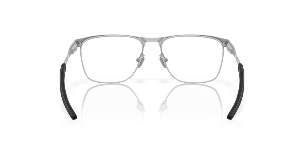 Oakley OY3003 FLIP KICK 300304 49