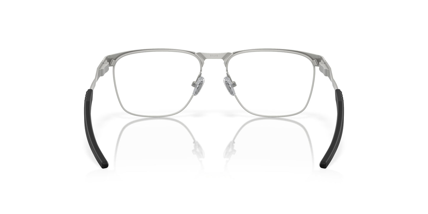 Oakley OY3003 FLIP KICK 300304 49
