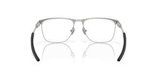 Oakley OY3003 FLIP KICK 300304 49