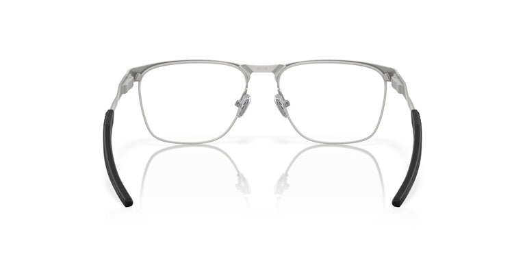 Oakley OY3003 FLIP KICK 300304 49