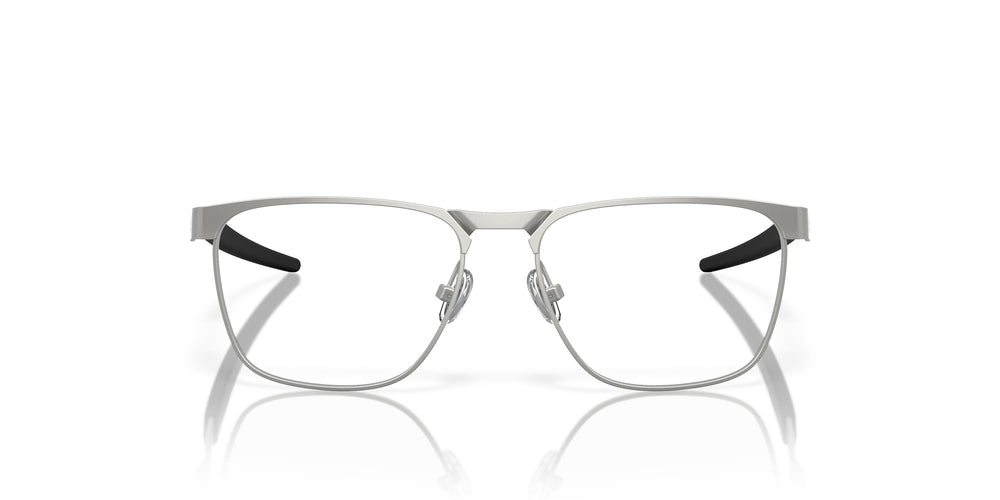 Oakley OY3003 FLIP KICK 300304 49