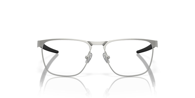 Oakley OY3003 FLIP KICK 300304 49