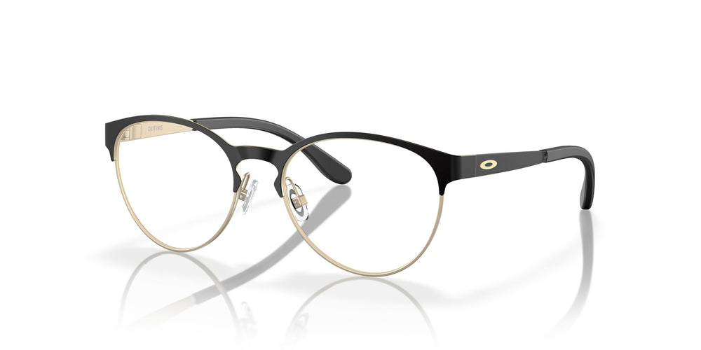 Oakley OY3005 DOTING 300501 47