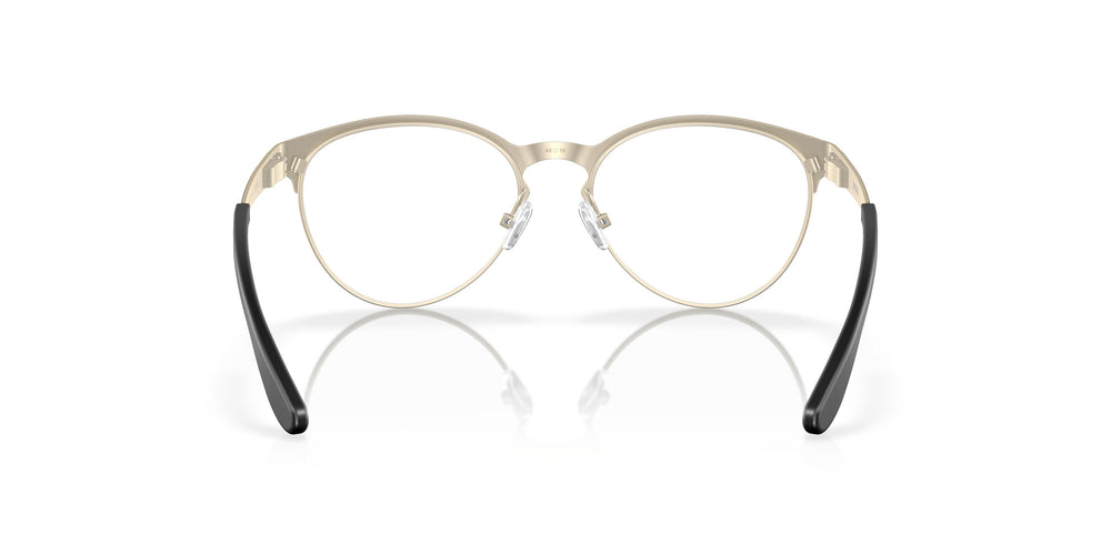 Oakley OY3005 DOTING 300501 49