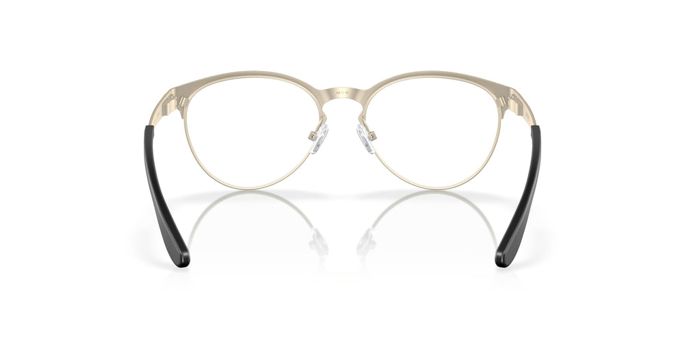 Oakley OY3005 DOTING 300501 47