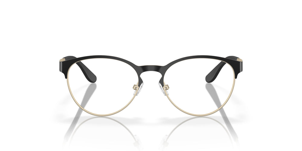 Oakley OY3005 DOTING 300501 49