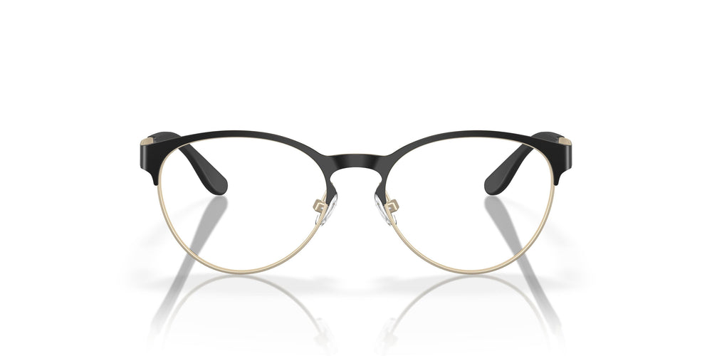 Oakley OY3005 DOTING 300501 47