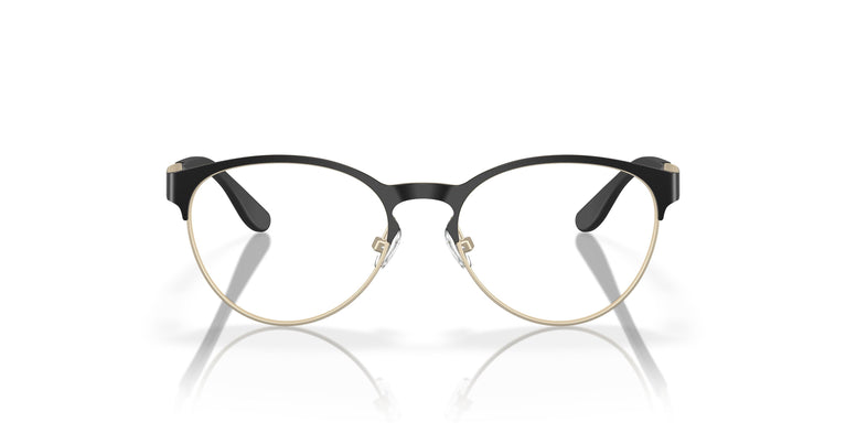 Oakley OY3005 DOTING 300501 47