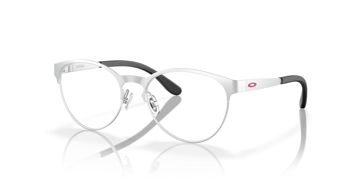 Oakley OY3005 DOTING 300502 49