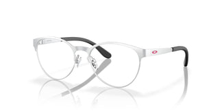 Oakley OY3005 DOTING 300502 49