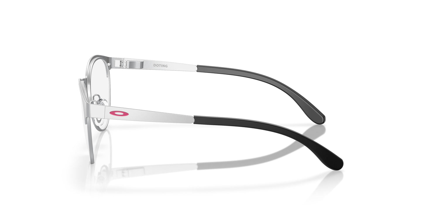 Oakley OY3005 DOTING 300502 49