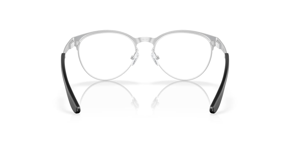 Oakley OY3005 DOTING 300502 47