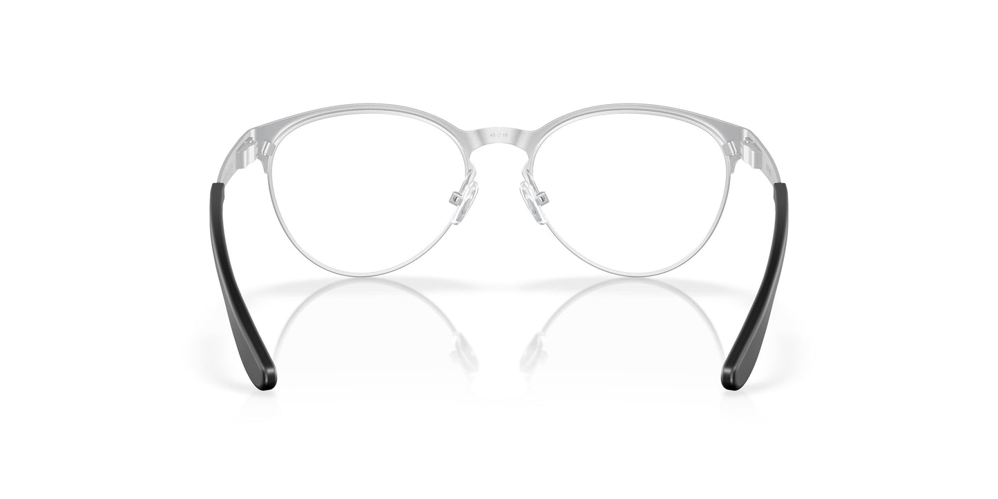 Oakley OY3005 DOTING 300502 49