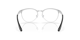 Oakley OY3005 DOTING 300502 49