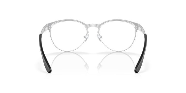 Oakley OY3005 DOTING 300502 49