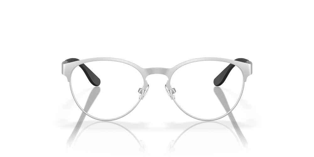 Oakley OY3005 DOTING 300502 47