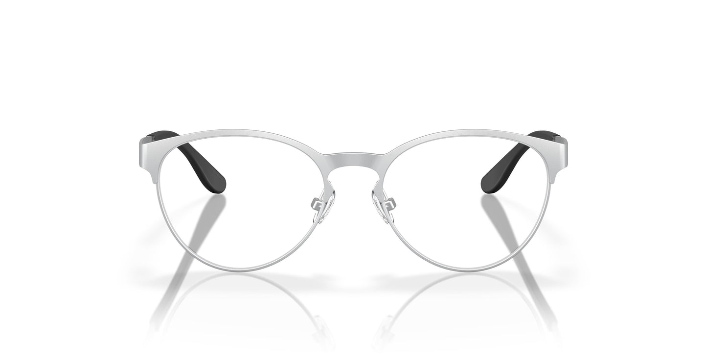 Oakley OY3005 DOTING 300502 49