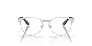 Oakley OY3005 DOTING 300502 49