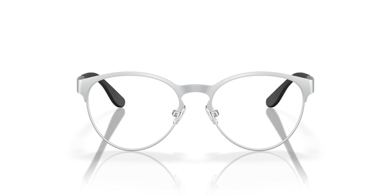 Oakley OY3005 DOTING 300502 49