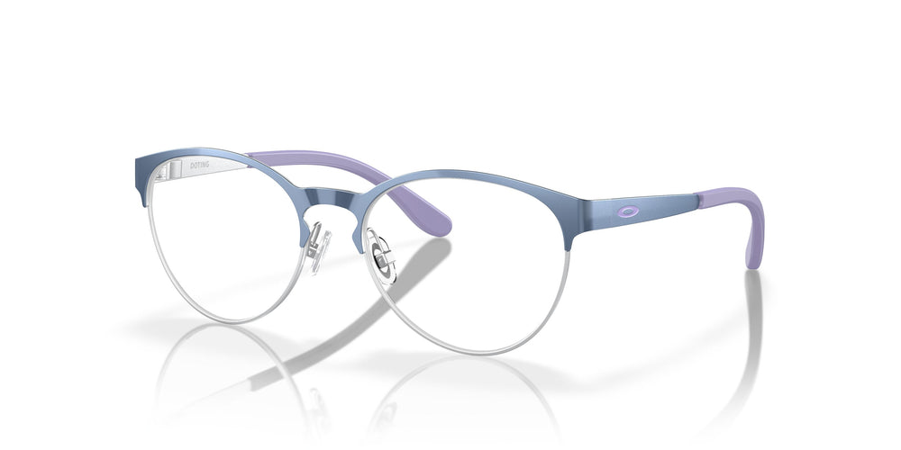 Oakley OY3005 DOTING 300503 47