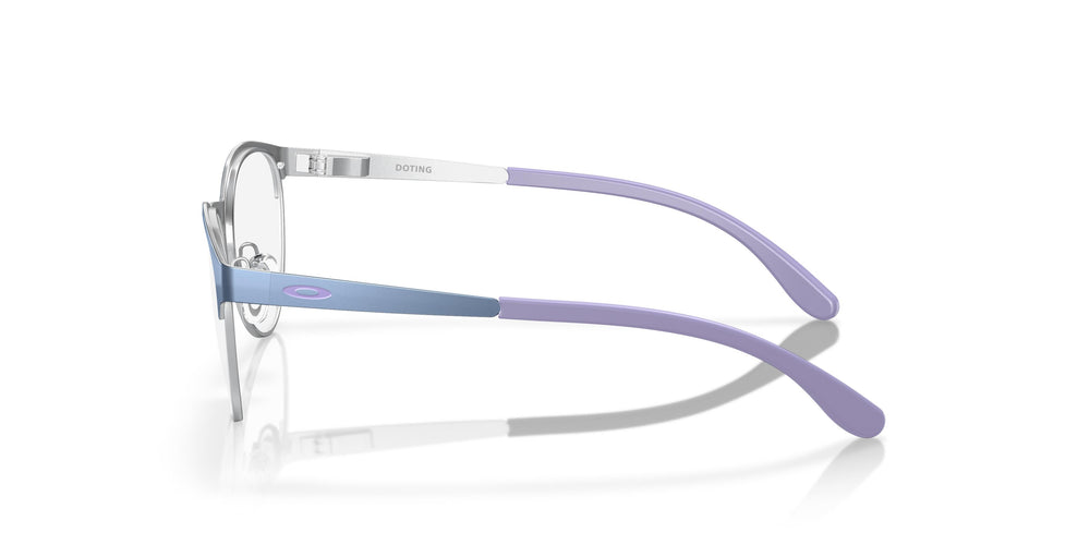 Oakley OY3005 DOTING 300503 47