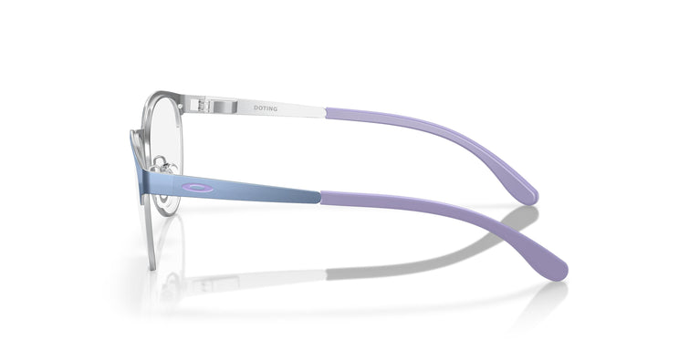 Oakley OY3005 DOTING 300503 47