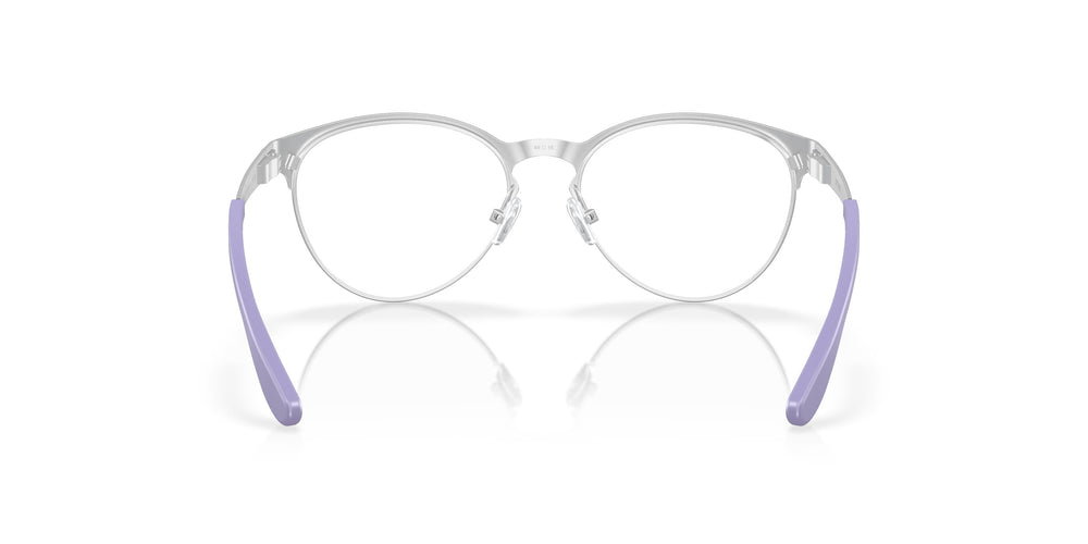 Oakley OY3005 DOTING 300503 47