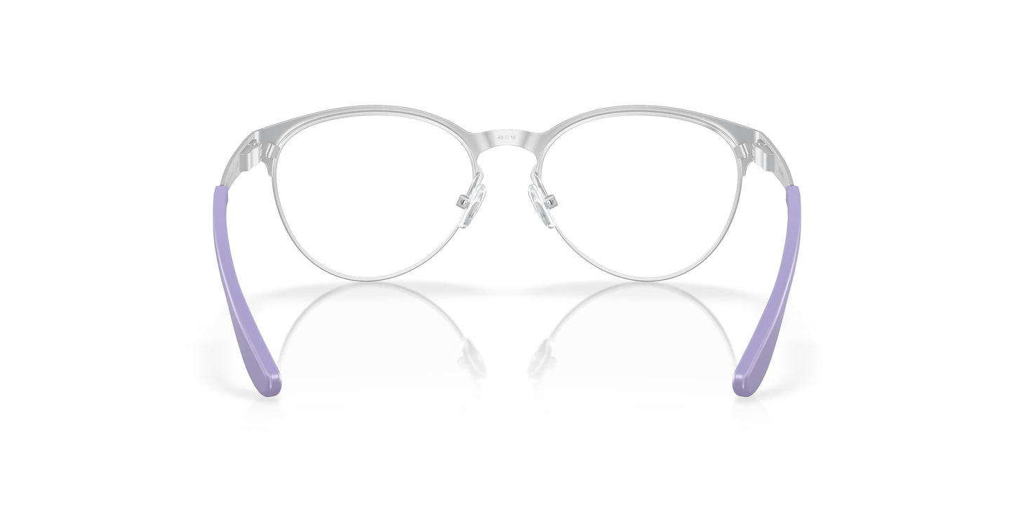 Oakley OY3005 DOTING 300503 47