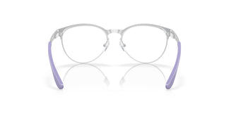 Oakley OY3005 DOTING 300503 47