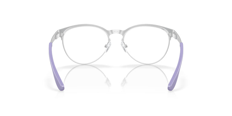 Oakley OY3005 DOTING 300503 47