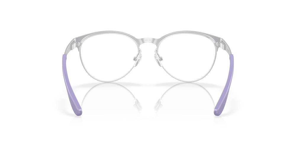 Oakley OY3005 DOTING 300503 49
