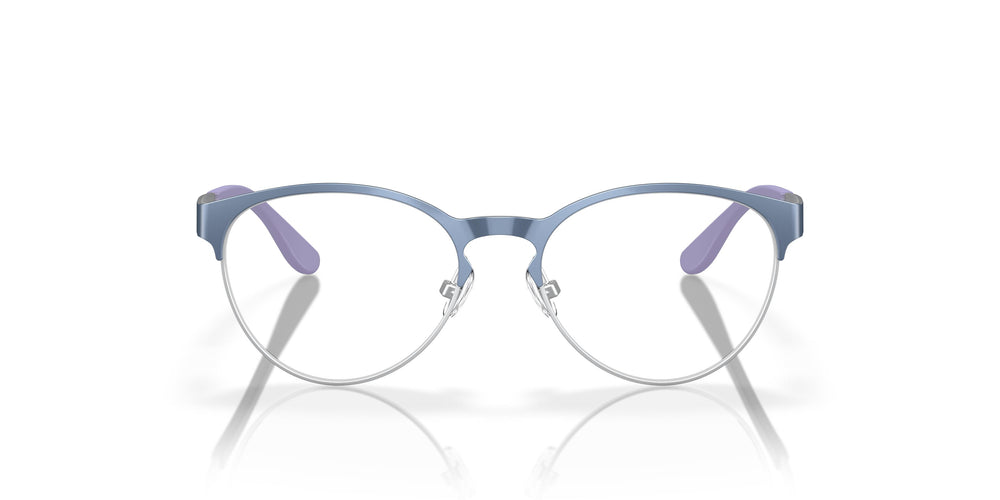 Oakley OY3005 DOTING 300503 47