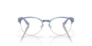 Oakley OY3005 DOTING 300503 47