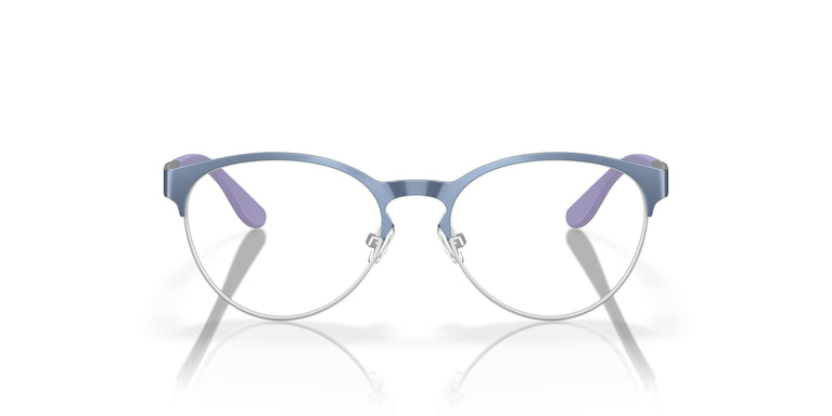 Oakley OY3005 DOTING 300503 47