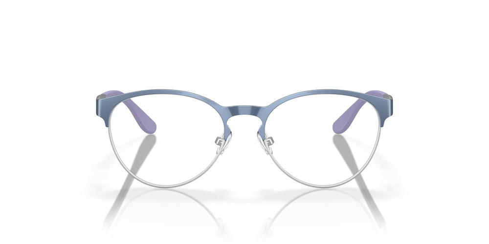 Oakley OY3005 DOTING 300503 49