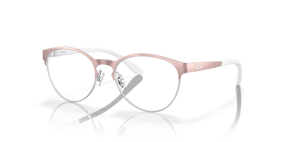 Oakley OY3005 DOTING 300504 49