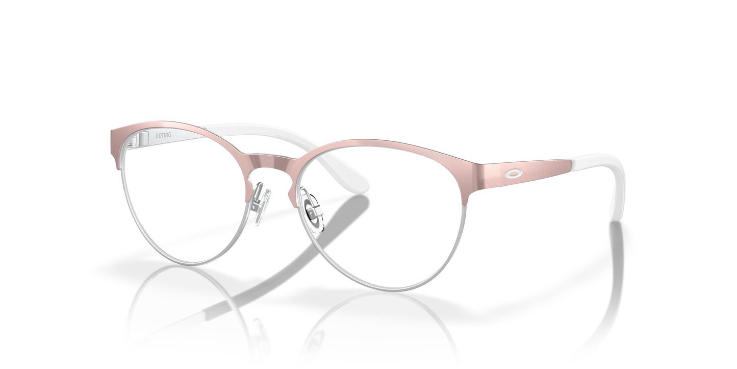 Oakley OY3005 DOTING 300504 47