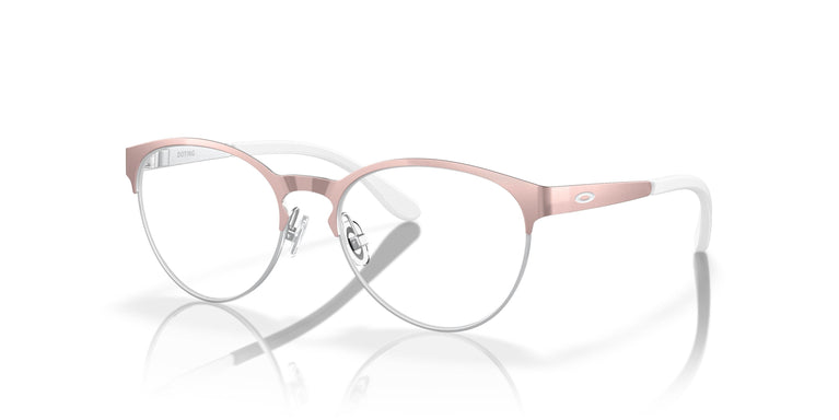 Oakley OY3005 DOTING 300504 47