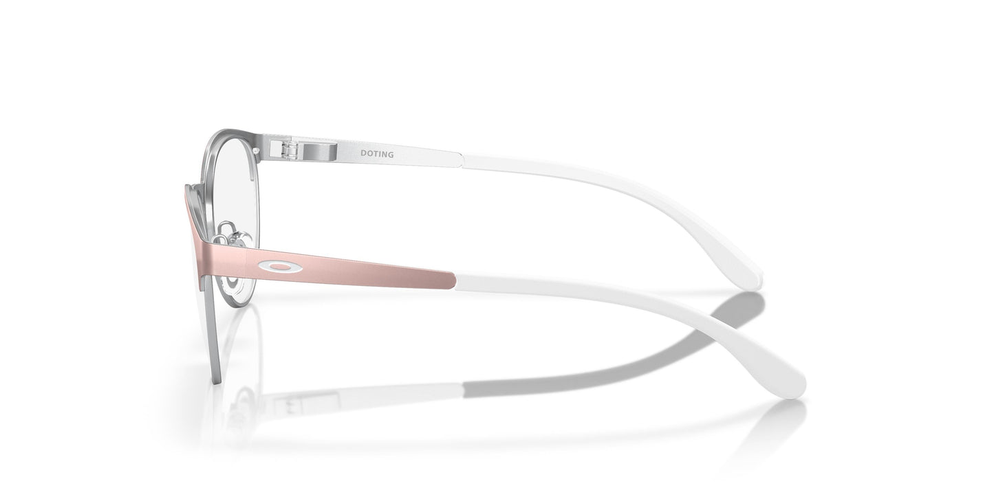 Oakley OY3005 DOTING 300504 47