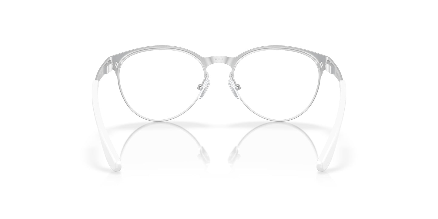 Oakley OY3005 DOTING 300504 49