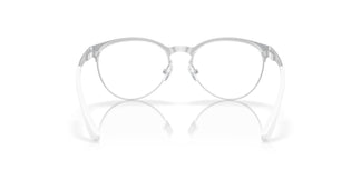 Oakley OY3005 DOTING 300504 49