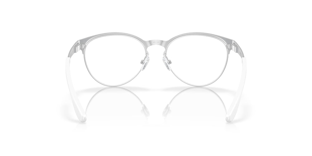 Oakley OY3005 DOTING 300504 47