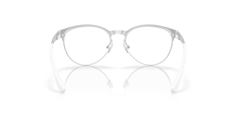Oakley OY3005 DOTING 300504 47