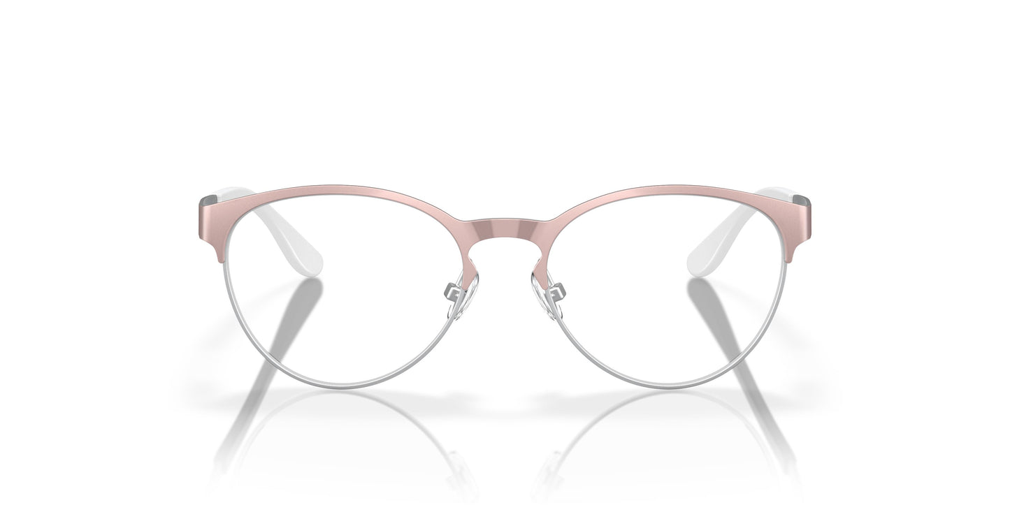 Oakley OY3005 DOTING 300504 49