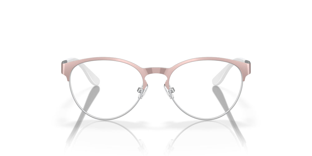 Oakley OY3005 DOTING 300504 47
